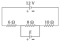 Physics-Current Electricity I-65974.png